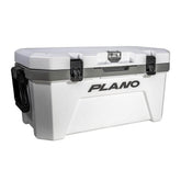 Plano Frost 32QT Buzluk Çantası 30.3LT