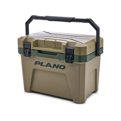 Plano Frost Cooler 14QT Buzluk Çanta 13LT
