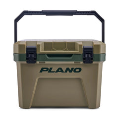 Plano Frost Cooler 21QT Buzluk Çanta 20LT