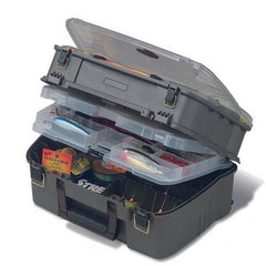 Plano Guide Series Satchel Balıkçı Çantası