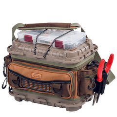 Plano Guide Series Tackle Balıkçı Çantası