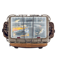 Plano Guide Series Tackle Balıkçı Çantası