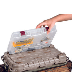 Plano Guide Series Tackle Balıkçı Çantası