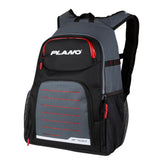 Plano Weekend Balıkçı Çantası