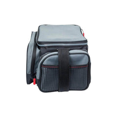 Plano Weekend Case 3600 Balıkçı Çantası