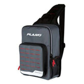 Plano Weekend Series Balıkçı Çantası