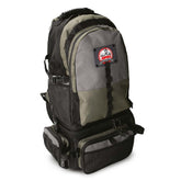 Rapala 3`ü 1 Arada Kombo Sırt Çanta