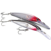 Rapala Clackin Magnum Sahte Balığı