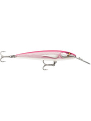 Rapala Countdown Magnum Elite Sahte Balık