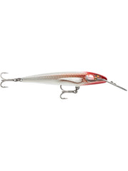 Rapala Countdown Magnum Elite Sahte Balık