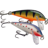 Rapala Countdown Sahte Balığı