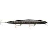 Rapala Flash-X Extremo Sert Balık