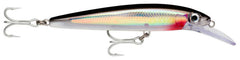 Rapala Husky Magnum Sahte Balığı