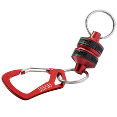 Rapala Magnetic Anahtarlık