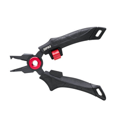 Rapala Magnum Lock Split Ring Pliers 17cm