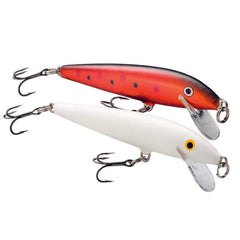 Rapala Original Floating Sahte Balığı
