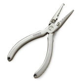 Rapala Rapc6 Aluminium Pense