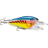 Rapala Shad Rap Sahte Balığı