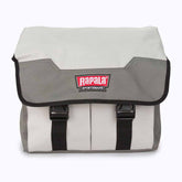 Rapala Sportsman-S 13 Satchel Çanta