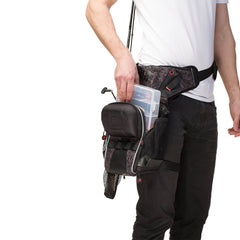 Rapala Urban Bel Çantası