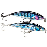 Rapala X-Rap Magnum Prey Sahte Balığı