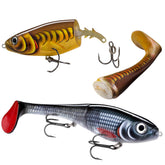 Rapala X-Rap Peto Sahte Balığı