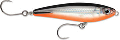 Rapala X-Rap Saltwater SubWalk Sahte Balığı