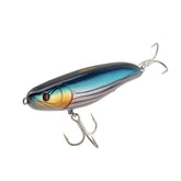 Sakura Exostick Floating Sahte Balığı