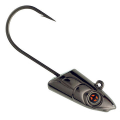 Sakura L16 Koneel Jighead Sahte Yemi