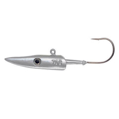 Sakura Makaira Jighead Sahte Yemi