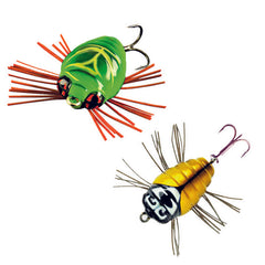 Sakura Notobug Floating Sahte Yemi