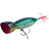 Sakura Pulsion Tr Floating Sahte Balığı