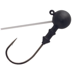 Sakura Roundguard Jighead Sahte Yemi