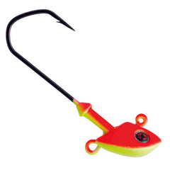 Sakura Verticool Jighead Sahte Yemi