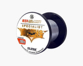 Silstar 1145 Specialist 1000mt Monofilament Misina Su Gri