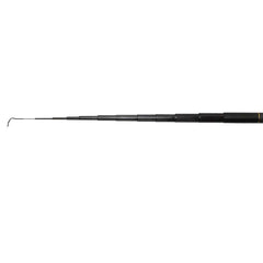Silstar 3028 Carbodynamic Tele 12 Göl Kamışı