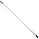 Silstar 3207 XPerformance Tele Kamış Yedek Parça