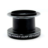 Silstar Power Surf FD 9000 Surf Makine Yedek Kafa