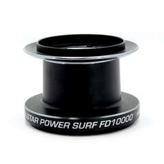 Silstar Power Surf FD 9000 Surf Makine Yedek Kafa