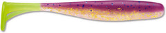 Storm 360GT Coastal Mangrove Minnow Sahte Balığı