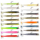 Storm 360GT Searchbait Sahte Balığı