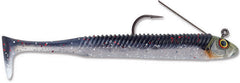 Storm 360GT Weedless Jıg Minnow Sahte Balığı