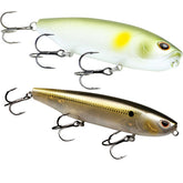 Storm Arashi Top Walker Sahte Balığı