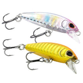 Storm Gomoku Dense Sahte Balığı