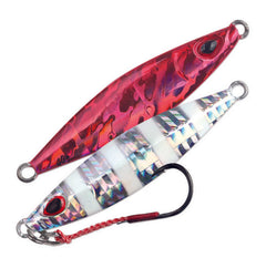 Storm Gomoku Koika Sahte Balığı