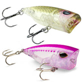 Storm Gomoku Popper Sahte Balığı