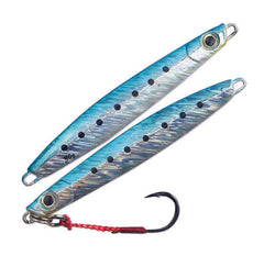 Storm Gomoku Super Sahte Balığı