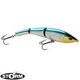 Storm Kickin Stick Sahte Balığı