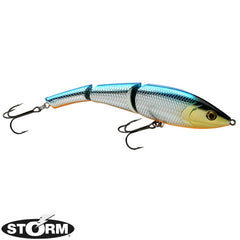 Storm Kickin Stick Sahte Balığı
