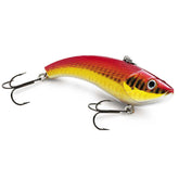 Storm Thunderblade Sahte Balığı